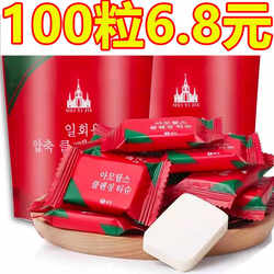 Compressed Towel Travel Size Disposable Face Towel Pure Cotton Bath Towel Travel Essential Supplies