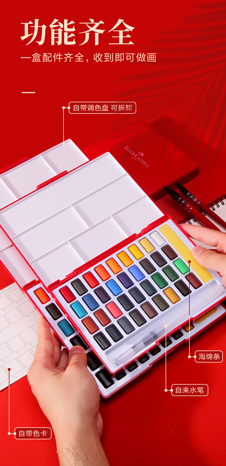 O1CN01GEdiqh1nBrhOCIJsh_!!