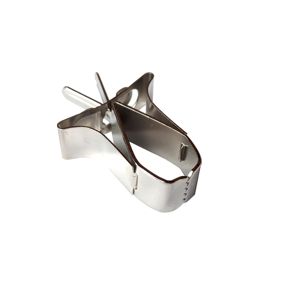 
Yuedi bird vegetable and fruit clips, parrots, jade birds, vegetable clips, bird supplies, bird cage accessories