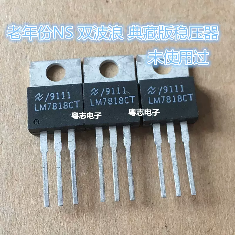 KYN28A-12（Z）型铠装中置移开式金属封闭开关设备- 银河开关