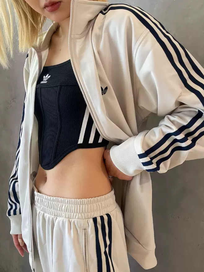 XIN STORE