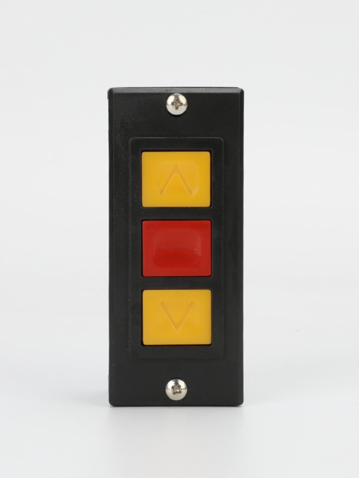 O1CN01QT04uo2NfTZVQNkbh_!!