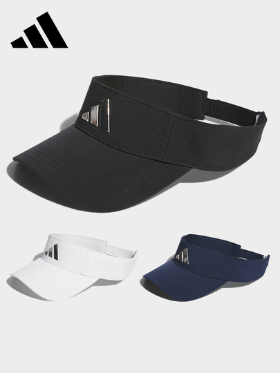 adidas cap uv protection