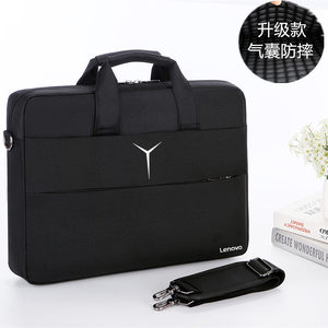 Lenovo Savior R9000P/X/K Notebook 16 -inch computer bag y7000p hand 15.6 -inch shoulder bag