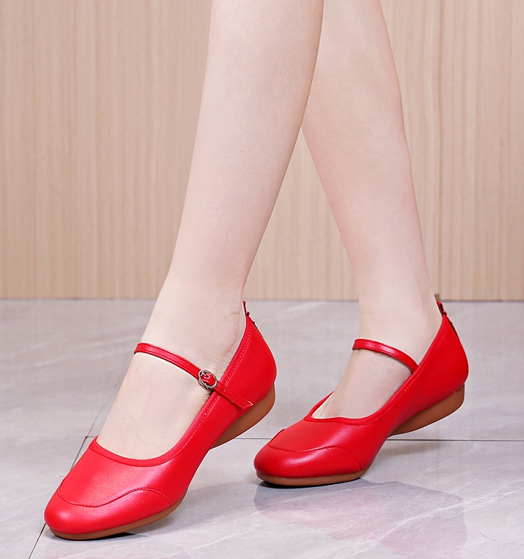 Rossiyalik mashhur odamlar qanday ahmoqdirlar