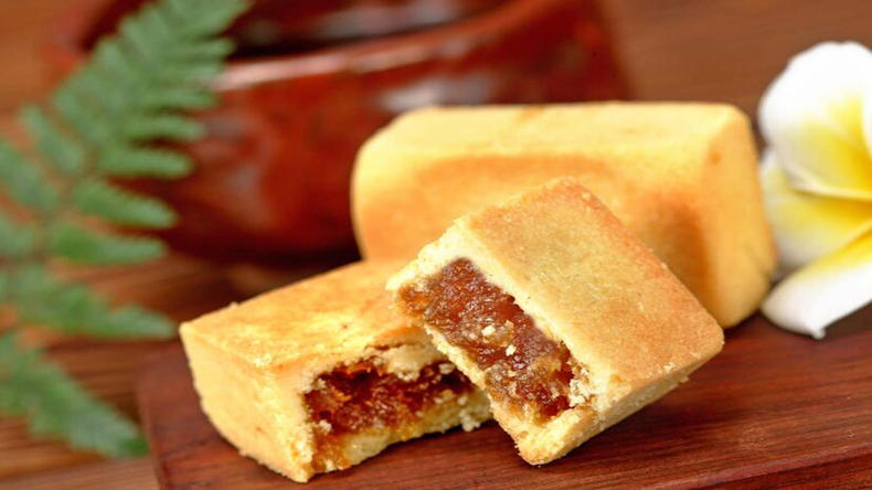 特色美食，不一样的美味(图2)
