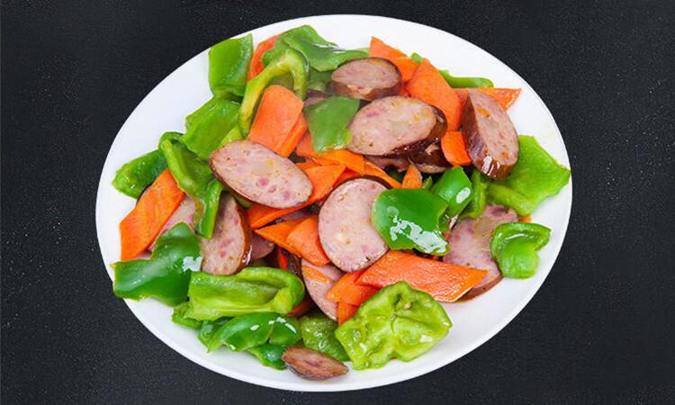 特色美食，不一样的美味(图4)