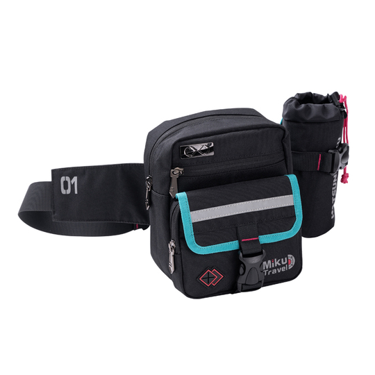 BORSA DA VIAGGIO MULTIFUNZIONE - Coop Shop - Foto 2