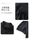 Large size women's simple high-end loose T-shirt new short-sleeved shirt versatile temperament slim commuter style top