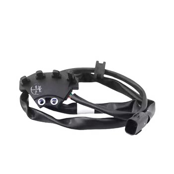 
Suzuki Uhr150/Hj150T-28/28A Hall