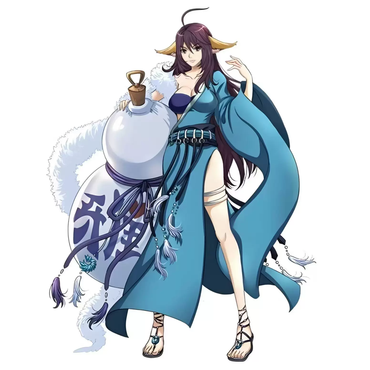 狐妖小红娘cos涂山雅雅cos服全套古风女装cosply服装