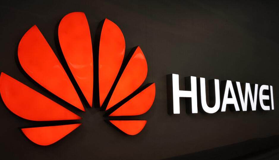 微信怎样用指纹支付_微信用指纹付钱_指纹微信支付用什么支付