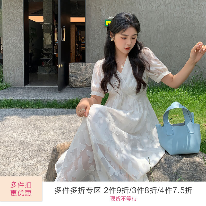 LI XIAOSA ణ  ÷     ..