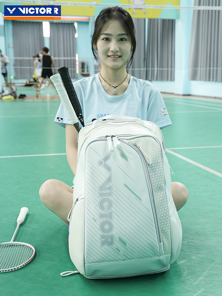 VICTOR  4u5G
(小枠)スイートゾントレーニング用ラケット Amazon.com: Gear Shifter Lever for Kawasaki Ninja 400 500