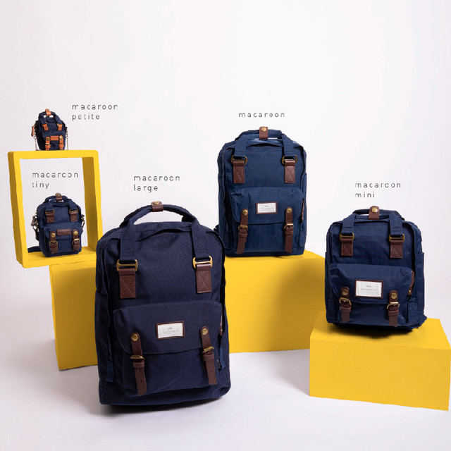 Children Primary School Bags For Boys Kids Waterpr... - Vicedeal