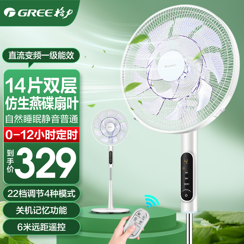 GREE ǳ  ٴ     14 ̵   ε巯 Ҹ  ļ ȯ ũž -