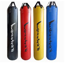 Sandbag Boxing Indoor Punching Bag Boxing Training Hanging Adult Sandbag Martial Arts Boxing Sandbag Training Tool