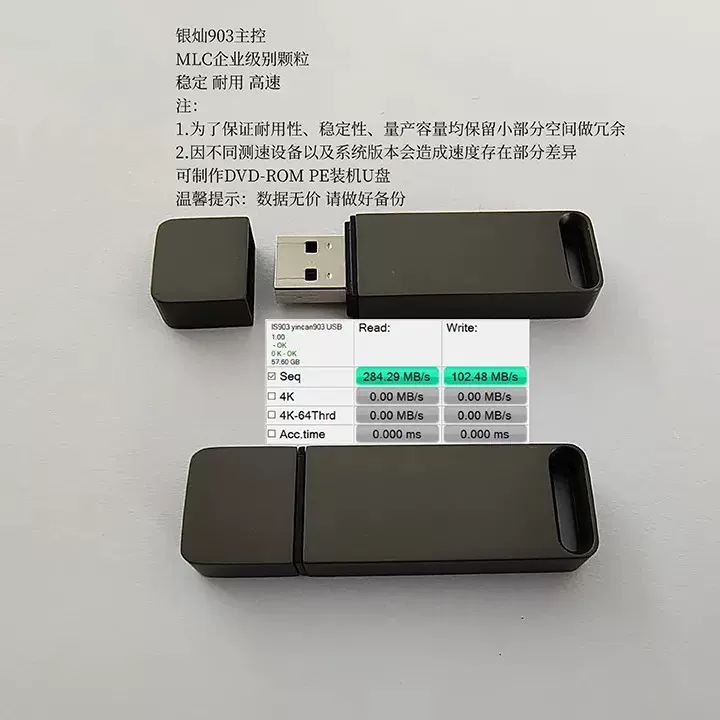 615+DzjFgHL._UF350,350_QL50_.jpg
