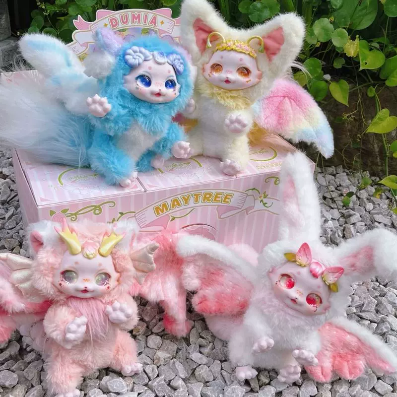 Nommi 400% ぬいぐるみ 童活 ノミ 晚安小熊 晚安小熊 编织