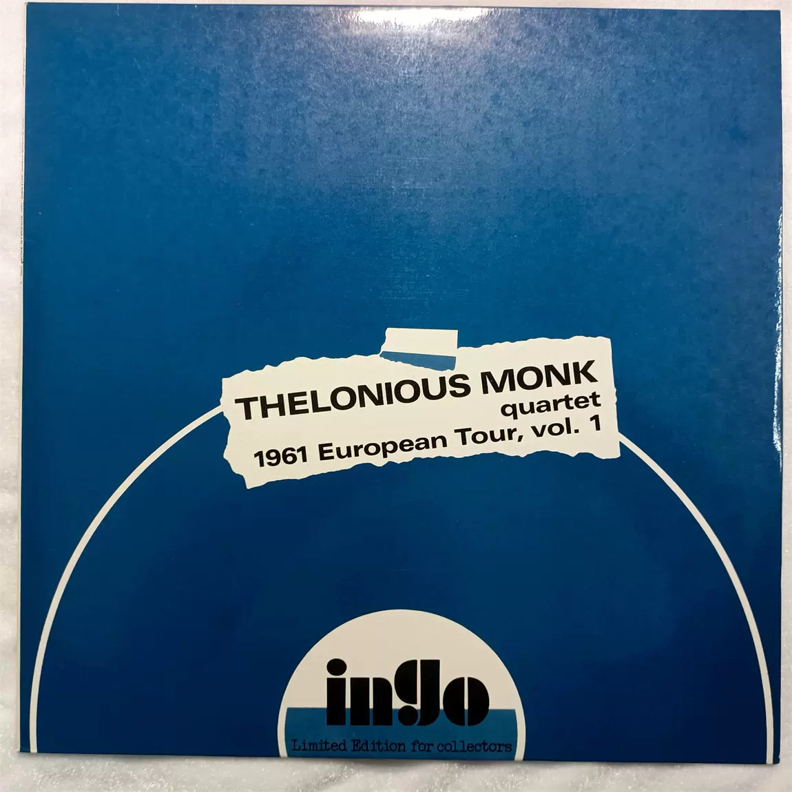 平和屋着物＊夏物 八寸名古屋帯 流水草花 正絹 逸品 DAAW0078op 90s