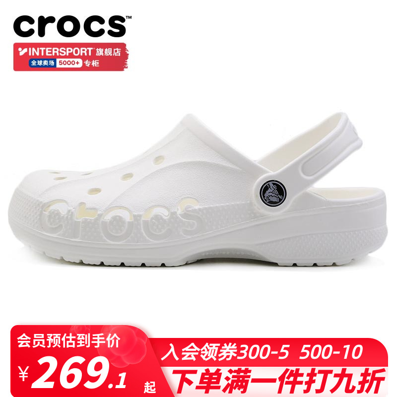 CROCS Ȧ  ȭ ȭ   CROCS ƿ ġ  CROCS  , 