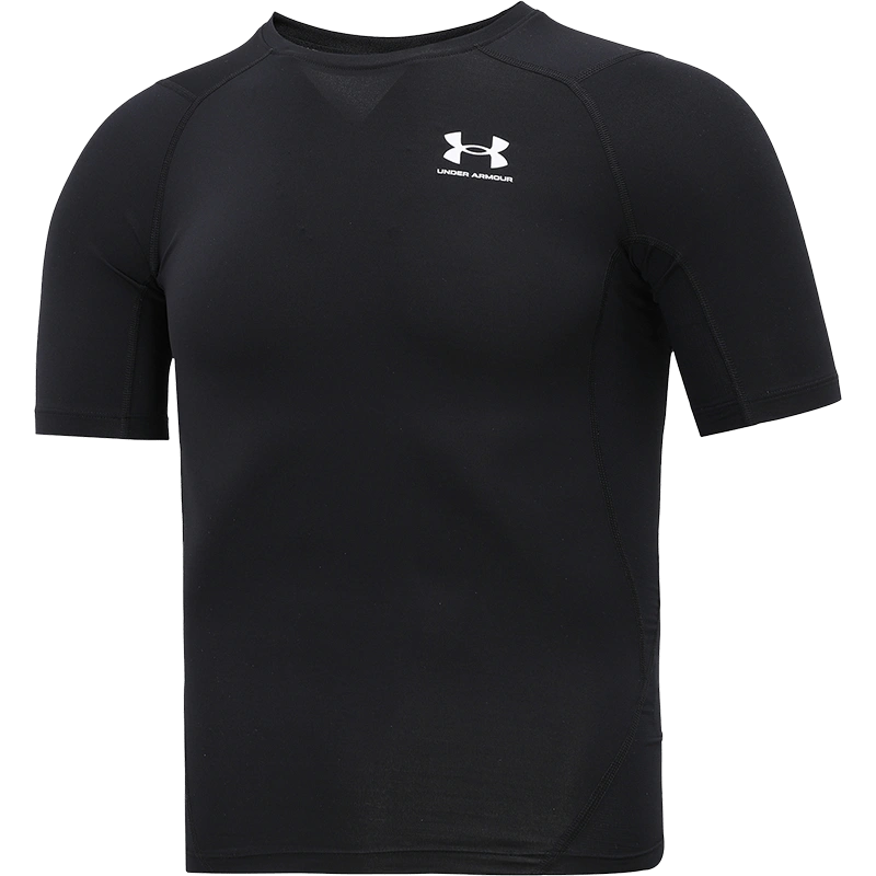 Nike耐克健身套装男2020秋季新款速干透气跑步运动服T恤弹力长裤