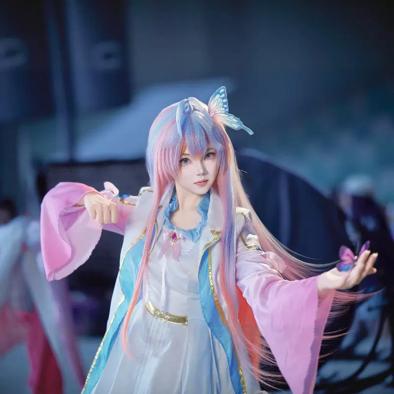 沈清秋 コスプレ 沈清秋- 两世书| 三分妄想- 沈清秋- 原创/衍生Cosplay｜千岛