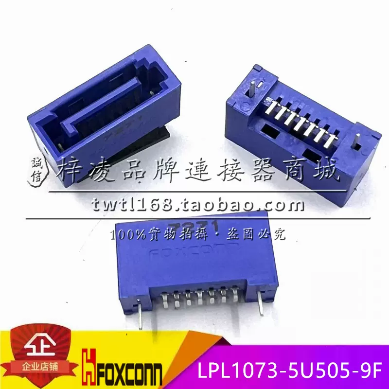 ヤマワ　鋳鉄用超硬ハンドタップ　Ｎ−ＣＴ　ＦＣ　Ｐ３　Ｍ５Ｘ０．８　１．５Ｐ NCT-M5X0.8-3 ヤマワ&frasl;鋳鉄用超硬ハンドタップ N-CT FC P3 M12X1.5 3P N-CT-