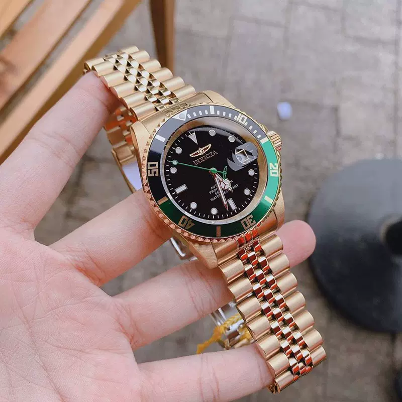 Invicta 29184 Taobao