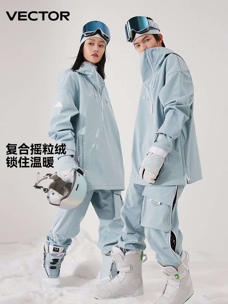 O1CN01yCIVFw21l2rtGBejC_!!