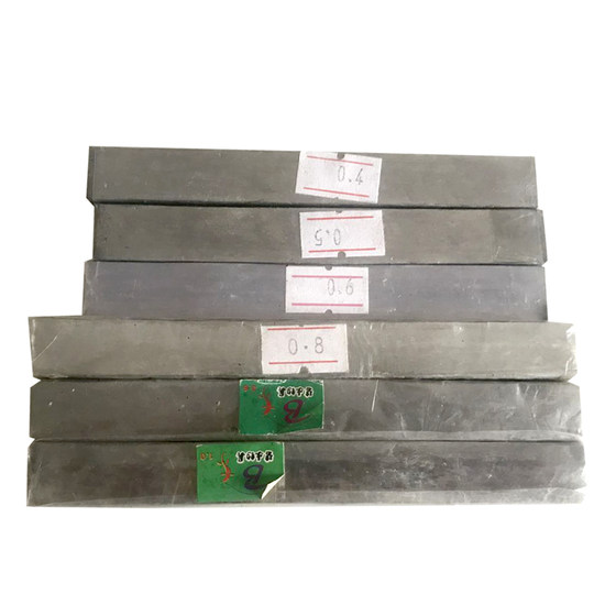 
Clearance of the whole bundle of lead blocks, hand poles, sea poles, competitive rolled tin sheets, lead pendants, fishing gear supplies, accessories, lead leather strips