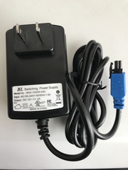 ũϵ 12V | 1.5A    P840 P900 PDDL MHS025096-