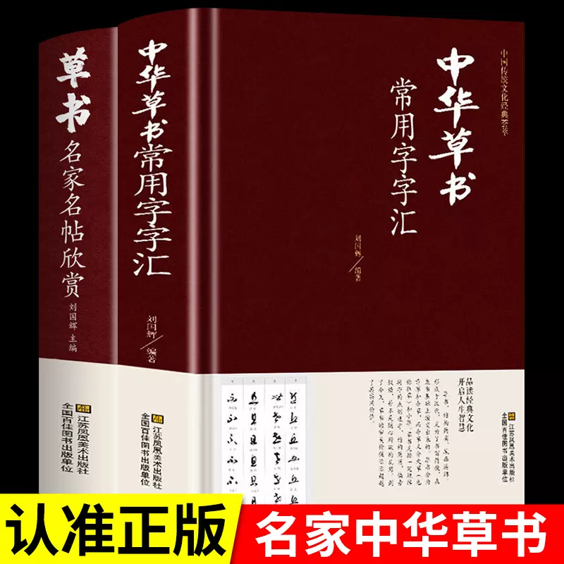 O1CN01iXKr271nV6NlOnmml_!!0-