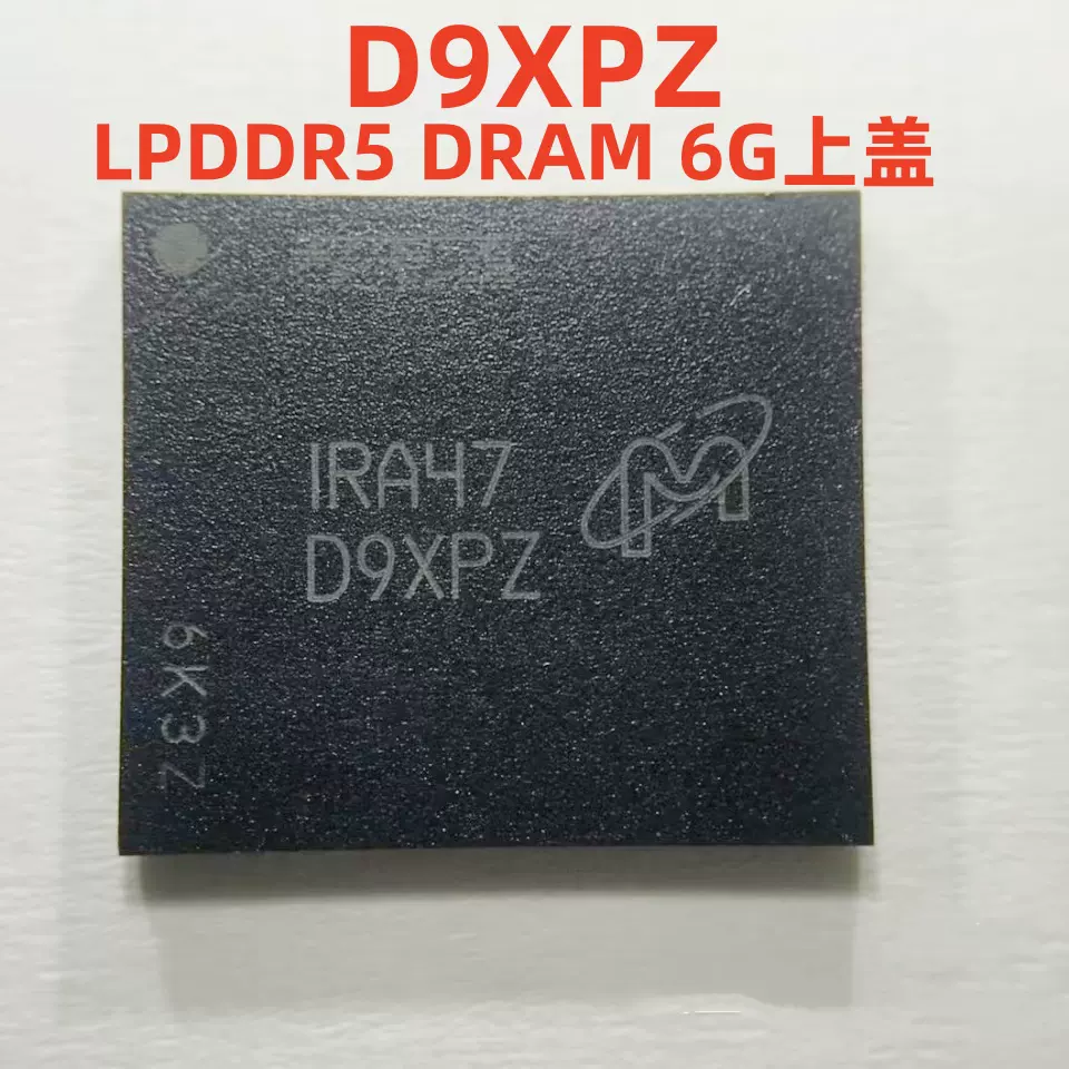 極上根付 猴 溝付超短ビット ヘクスローブ8PCS （手動ドライバー用） | ANEX