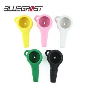 
Diving pressure gauge cover Deep diving pressure gauge protective case Silicone residual pressure gauge jacket SPG anti-collision protection