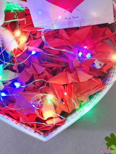 箱　鶴の模様　お祝い 重箱 3段 6寸 (18.2cm) 二羽鶴 三段重箱 お重箱 鶴 松 縁起 黒