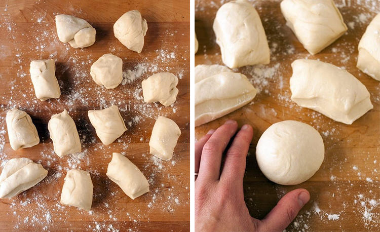 英式松饼这样做，品味精致下午茶(图13)