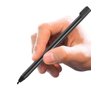 
Thinkpad X1 Yoga 260 370 X380 Yoga notebook dedicated stylus pen