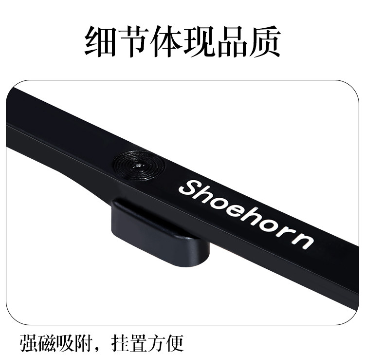 Attrezzo Diserbo Regolabile Zappa Giardino Regolabile - Attrezzo Diserbo Metallo Con Manico Lungo Zappa Cava - Foto 8