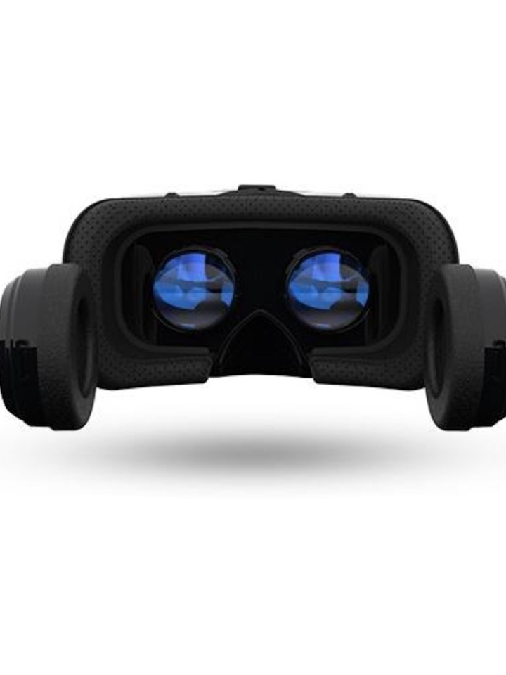 HTC VIVE 智能VR眼镜套装