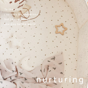 Baby fitted sheet, pure cotton, Class A spliced bed sheet, baby-specific mattress cover, children's kindergarten bedding