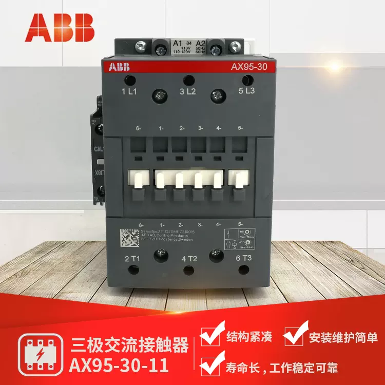 Ax95-30-11 Utterly Stylish | www.pinnaxis.com