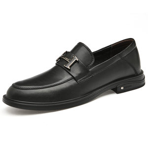 
This year's popular specials are fashionable men's shoes, business leather shoes, formal casual shoes, spring low-top slip-ons, genuine leather, sheepskin surface