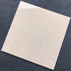 White Polycrystalline Polished Brick Pink Tile 800X800 Floor Tile Red Pilates 600 Light Yellow Tulip Vitrified Tile