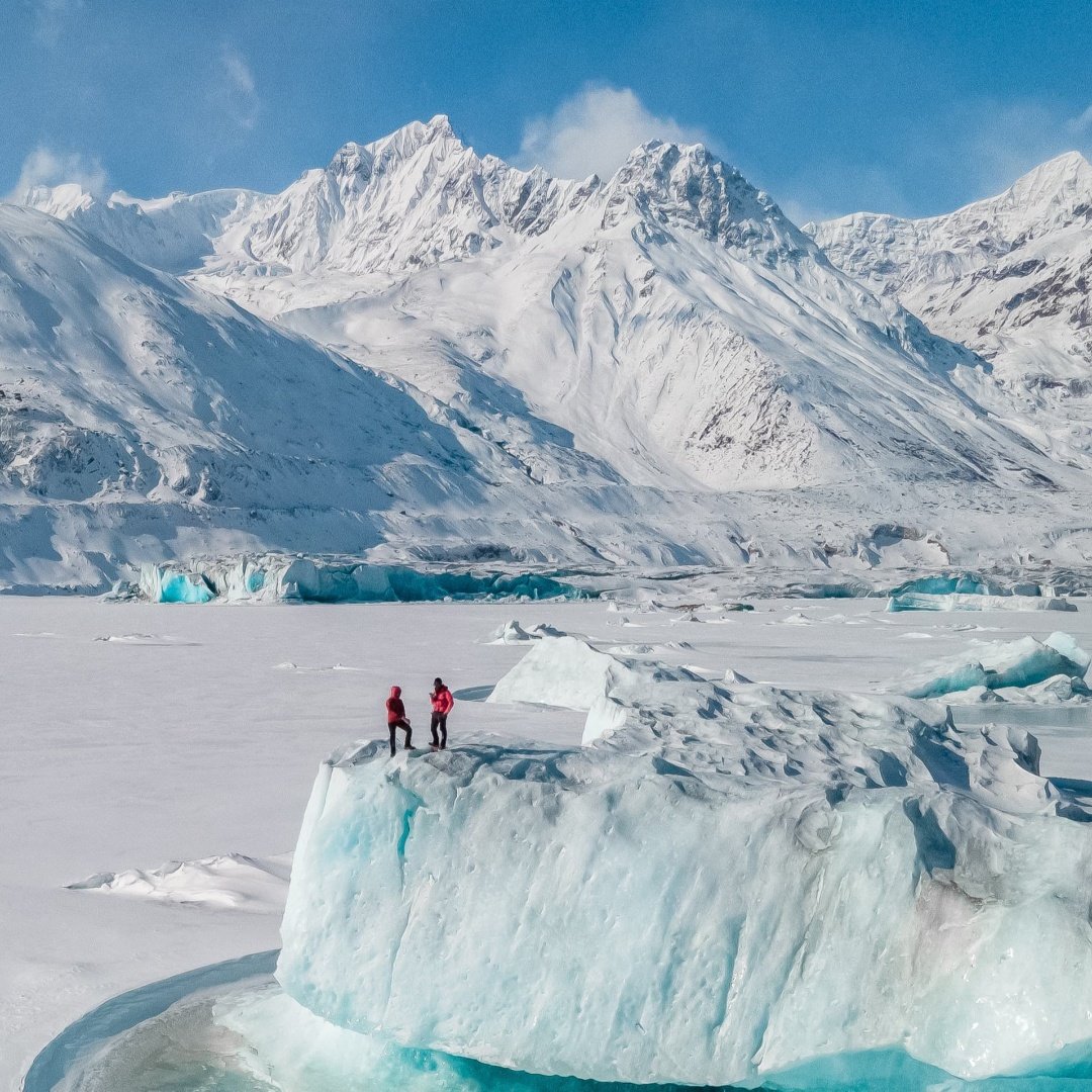 私家团拉萨羊湖林芝桃花6天【天后同款瑞吉+解锁N次观日照金山】