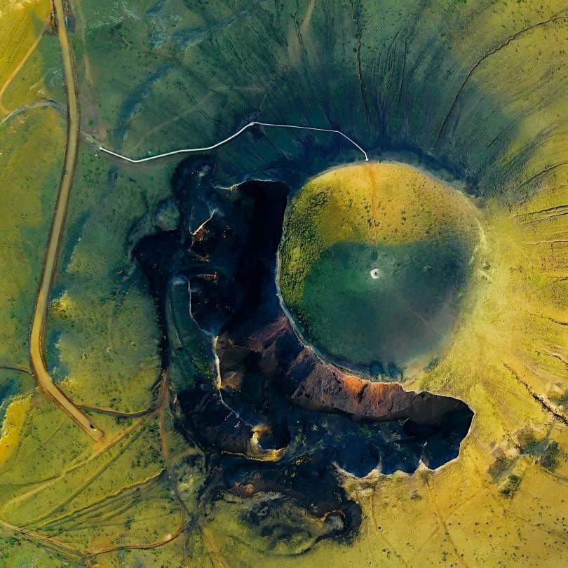 私家团内蒙古大同云冈石窟8天【住2晚沙漠迪士尼·响沙湾莲花】