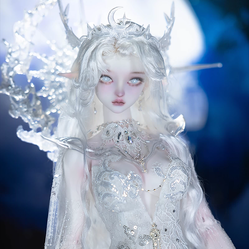 黒曜石xagadoll星羅1/3男ワ3分男 黒曜石xagadoll星羅1⁄3男ワ3分男