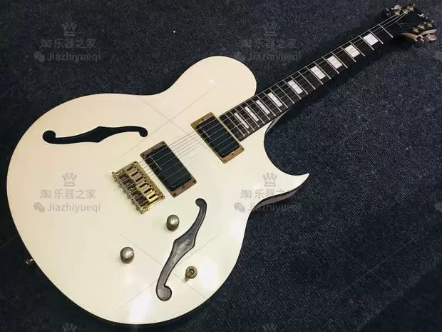 X标价85折FERNANDES费尔南德斯MV95 HT Tomoyasu Hotei Signature-Taobao