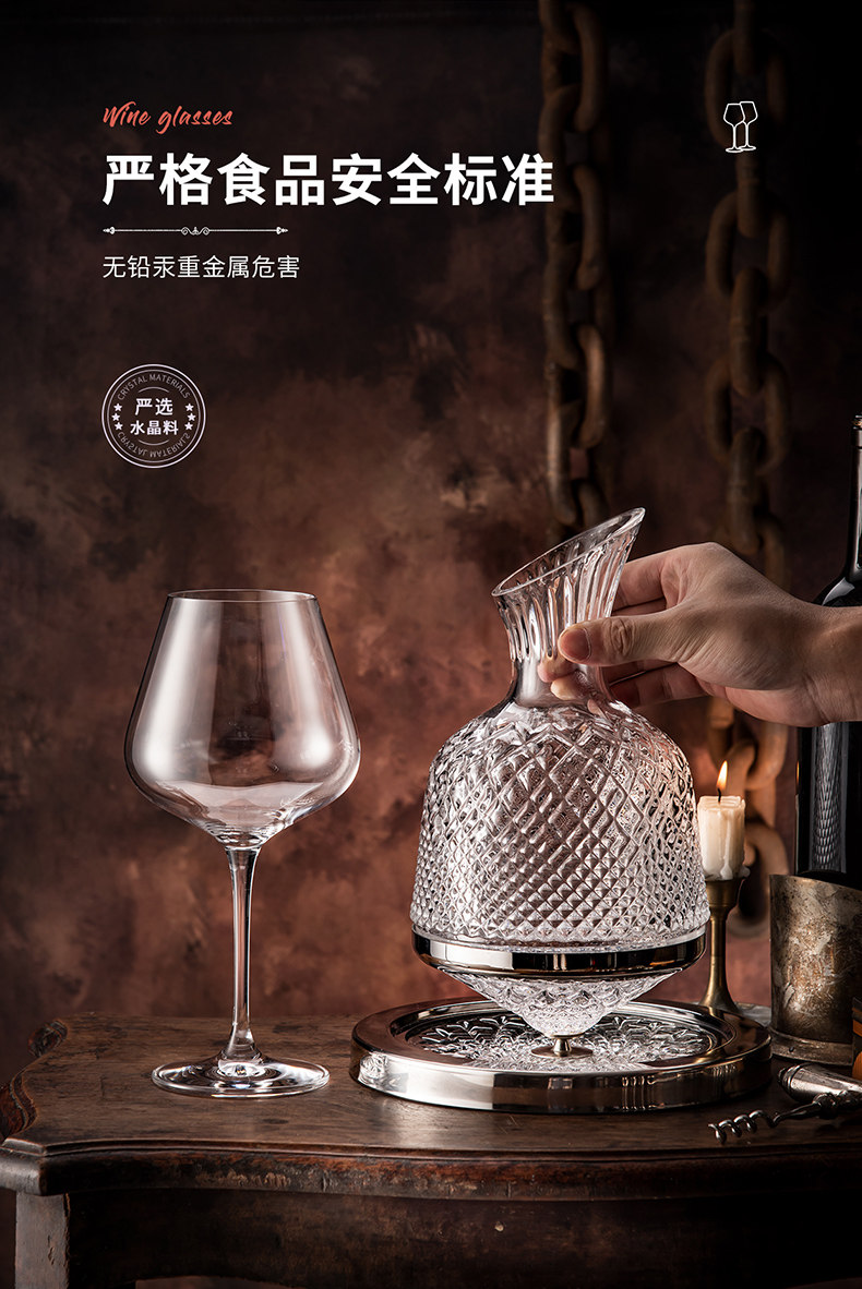 クラブ33 ペアグラス 東京ディズニーランド 【公式通販】