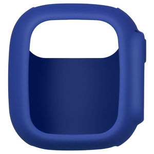 
Suitable for Little Genius D3 Protective Case Smart Children's Telephone Watch D3S/XTC-W2028AC Fully Pack Soft Silicone Wear-resistant Anti-fall Shot Watch Case Accessories